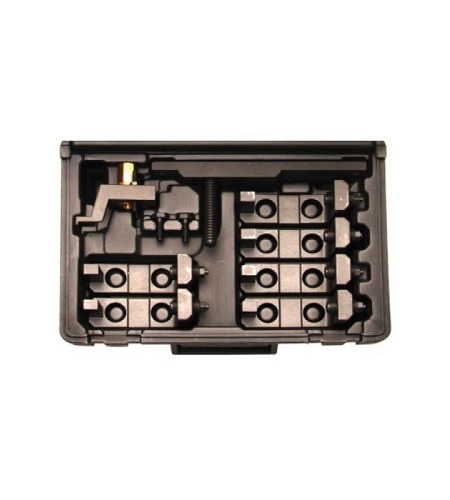 Nockenwellen-Lagerdeckel-Werkzeug | für BMW N51 / N52