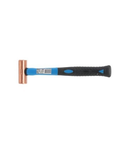 Kupferhammer | 680 g (1.5 lb) -Kopf