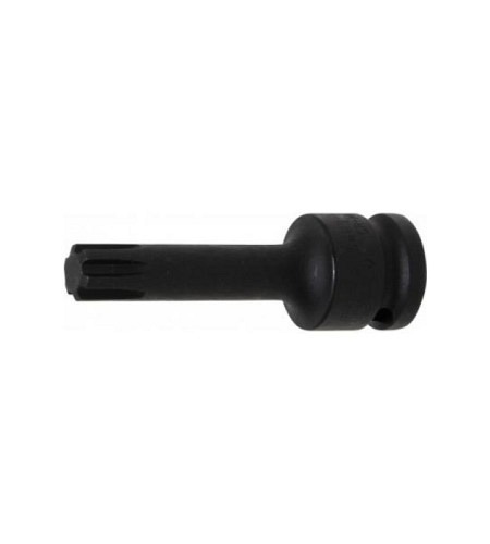 Zündkerzenstecker-Abzieher (ohne Gleitgriff) | Abtrieb Innensechskant 22 mm | für BMW-Motorräder