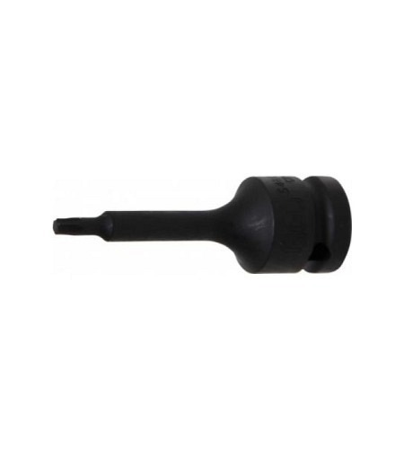 Motor-Einstellwerkzeug-Satz | für VAG 2.0 TFSI