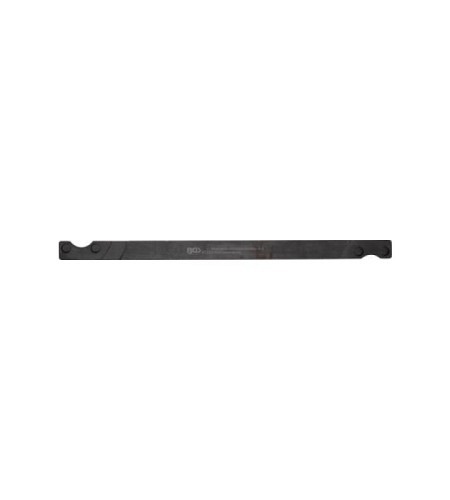 Wasserpumpenhalter | für BMW M60, M62, M62TU