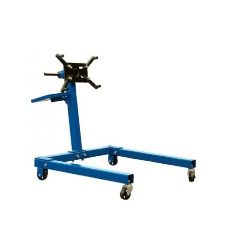 Motorständer XL | 560 kg