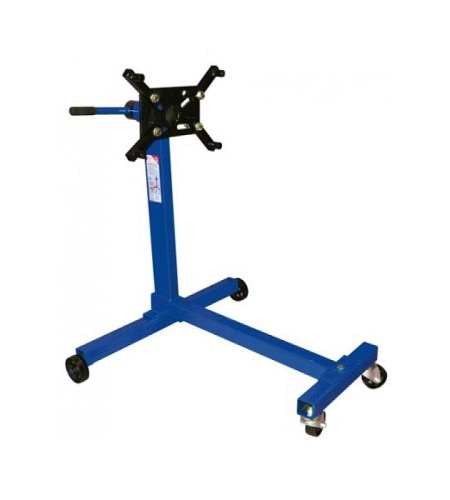 Motorständer | 450 kg