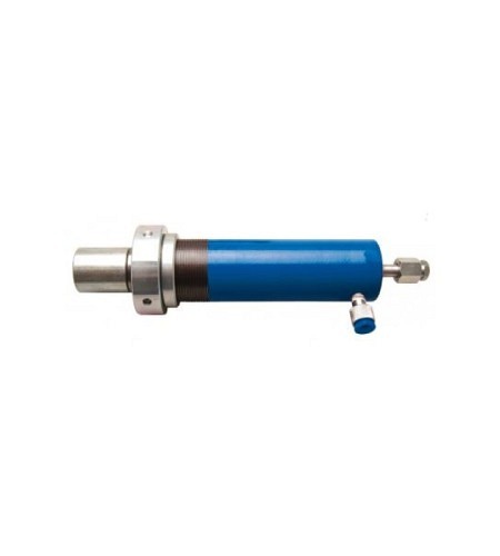 Hydraulikzylinder für Art. 9246