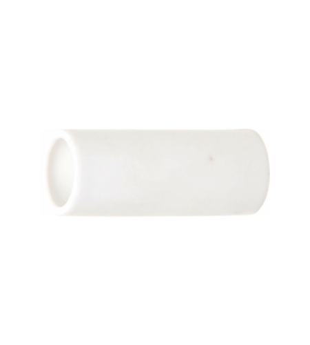 Lager-Innenring-Abzieher | 68 mm