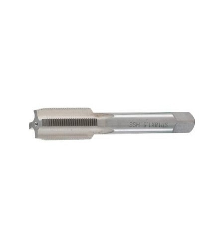 STI-Einschnitt-Gewindebohrer | HSS-G | M18 x 1,5