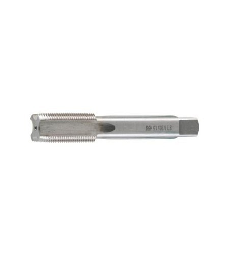 STI-Einschnitt-Gewindebohrer | HSS-G | M20 x 1,5