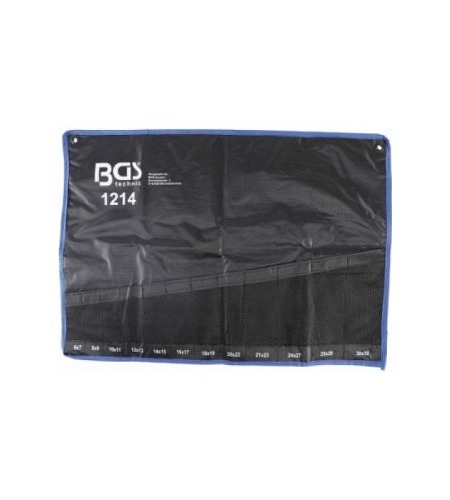 Leertasche für Art. 1214
