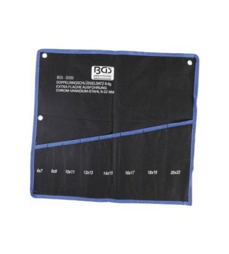 Leertasche für Art. 30300