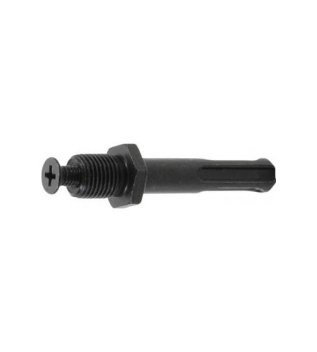 Bohrfutter-Adapter | 1/2" UNF | für SDS-Aufnahme