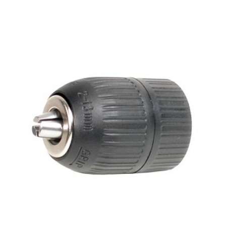 Schnellspannbohrfutter | 2 - 13 mm - 1/2" x 20 UNF