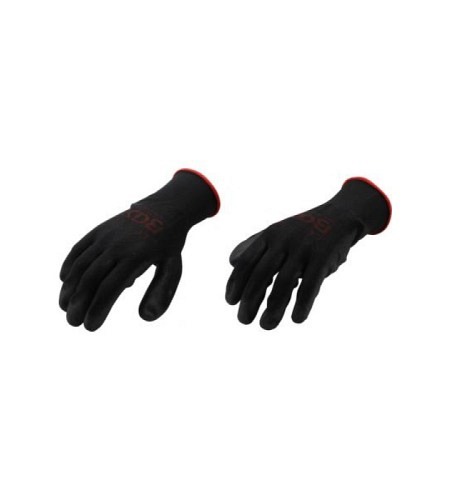 Mechaniker-Handschuhe | Grösse 11 (XXL)