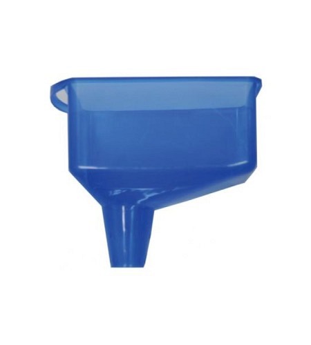 Öl-Einfülltrichter | 850 ml Reservoir