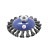 Bild 1 von 2