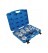Bild 3 von 3