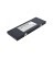 Bild 5 von 6