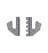 Bild 3 von 3
