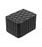Bild 1 von 3
