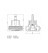 Bild 3 von 3