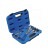 Bild 3 von 6