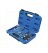 Bild 4 von 6