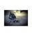 Bild 4 von 4