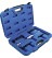 Bild 2 von 4