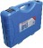 Bild 6 von 6