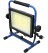 Bild 1 von 9