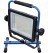 Bild 3 von 9
