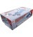 Bild 6 von 6