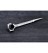 Bild 4 von 4