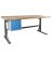 Bild 2 von 7