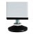 Bild 6 von 6