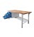 Bild 3 von 6