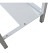 Bild 6 von 7