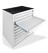 Bild 3 von 6