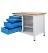 Bild 3 von 7