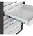 Bild 4 von 6
