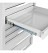 Bild 4 von 6