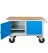 Bild 4 von 7