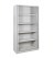 Bild 4 von 6