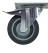 Bild 4 von 4