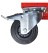 Bild 5 von 6