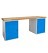 Bild 3 von 7