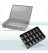 Bild 1 von 3