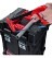 Bild 3 von 5