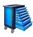 Bild 3 von 7