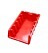 Bild 3 von 3