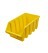 Bild 1 von 3
